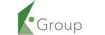 Win-logo-300x100px_0005_Logo-Group_klein