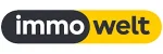 Win-logo-300x100px_0007_immowelt
