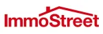 Win-logo-300x100px_0008_immostreet