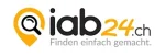Win-logo-300x100px_0010_iab24