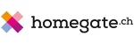 Win-logo-300x100px_0011_homegate