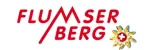 Win-logo-300x100px_0012_flumserberg