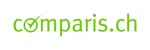 Win-logo-300x100px_0013_Comparis