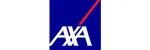 Win-logo-300x100px_0014_axa
