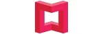 Win-logo-300x100px_0015_Matterport_Logo