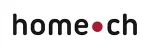 Win-logo-300x100px_0016_logo-home-ch