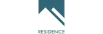 Win-logo-300x100px_0017_Logo_Residence_cmyk