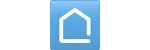 Win-logo-300x100px_0018_inniidex