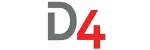 Win-logo-300x100px_0019_D4