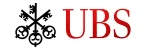 Win-logo-300x100px_0020_ubs1
