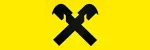Win-logo-300x100px_0021_raiffeisen