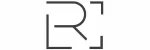 Win-logo-300x100px_0029_Relife