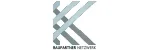 Win-logo-300x100px_0030_Kagana-on-white