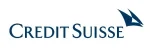 creditsuisse