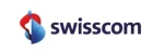 swisscom