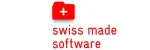 swissmade software