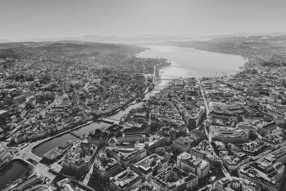 Rete di investimento della ricchezza - WENET