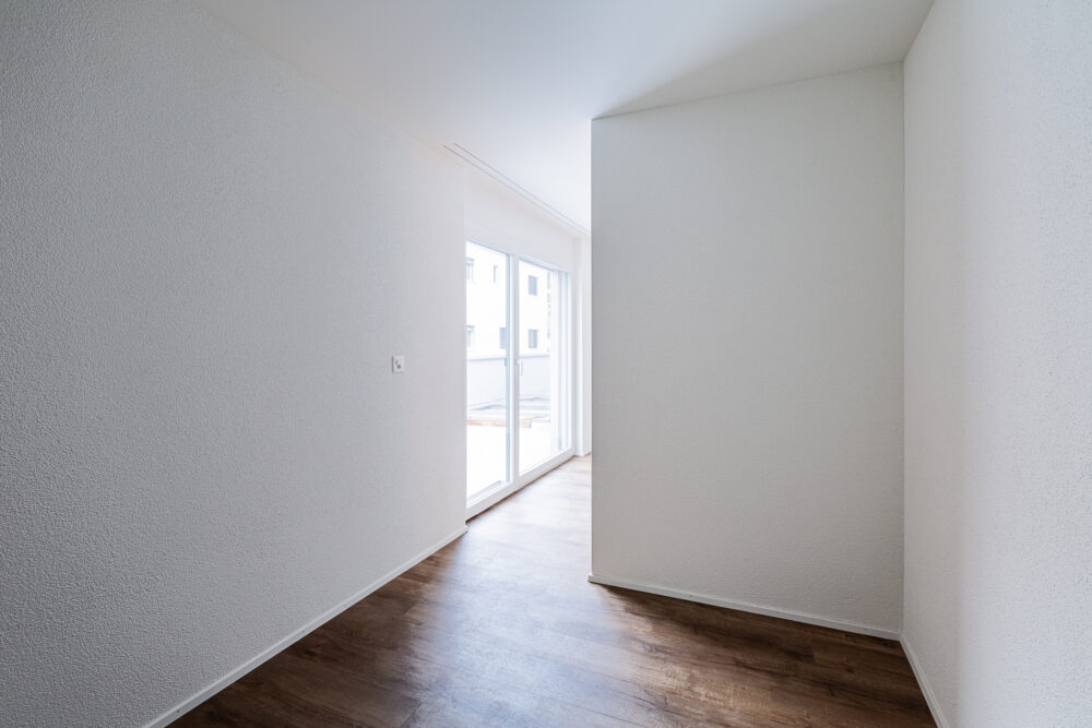 Capolavoro architettonico con attrezzature high-tech