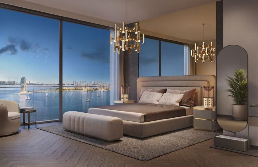 WENET - Qatar - nuovo Paradiso