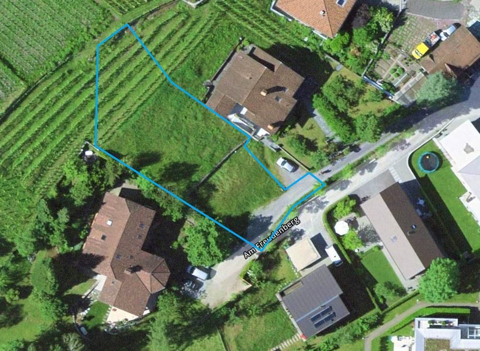 WENET – Schreiben Sie Ihre eigene Geschichte