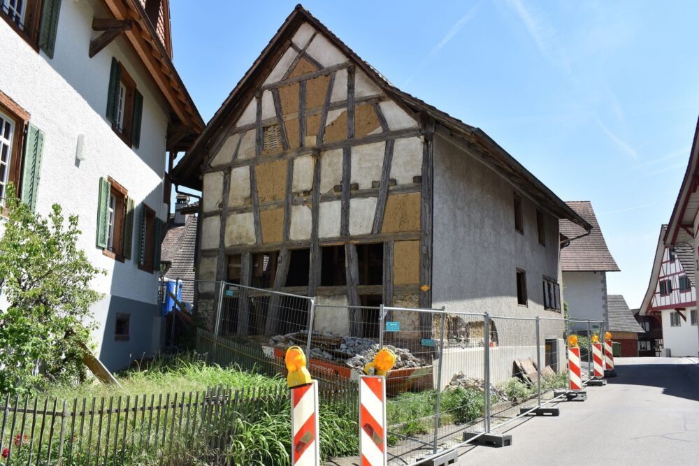 Exclusivement pour vous - AVEC APPARTEMENT D'INSCRIPTION
