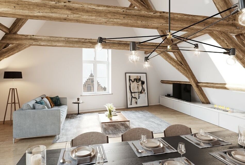 2 x un objet en bloc
