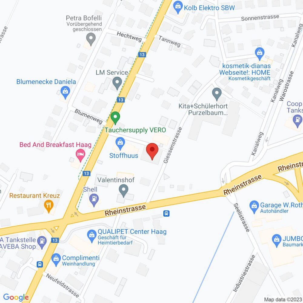 Integrados en la comunidad