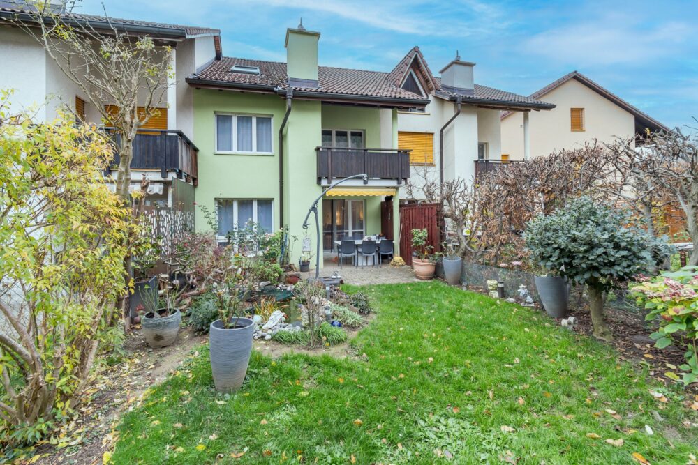 Tanken Sie Lebenselexier