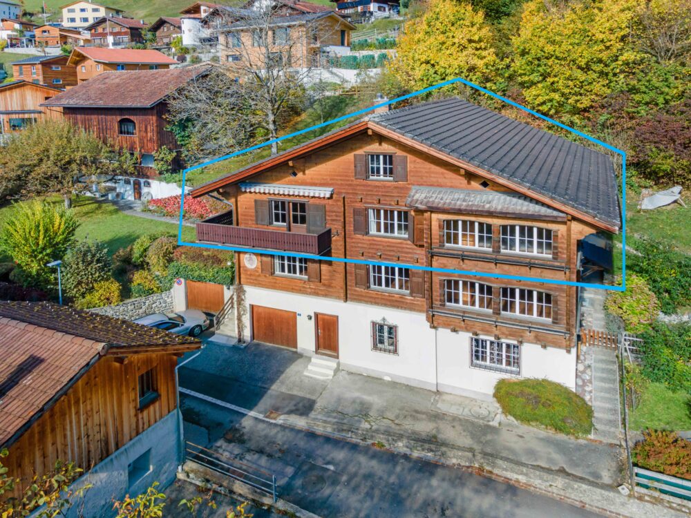ПРАЗДНИКИ/постоянное проживание: 2 x больше вариантов (зарезервировано)