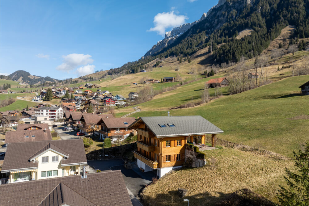 Chef-d'œuvre en bois