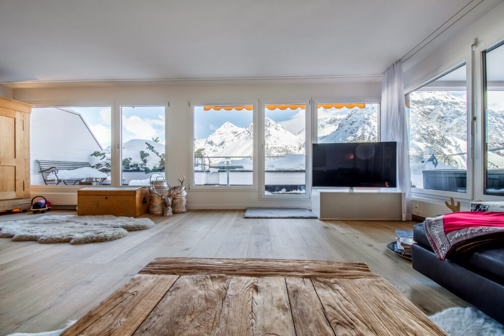 Перспективы королей