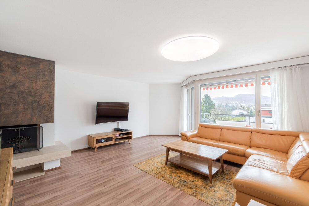 Effet bien-être garanti