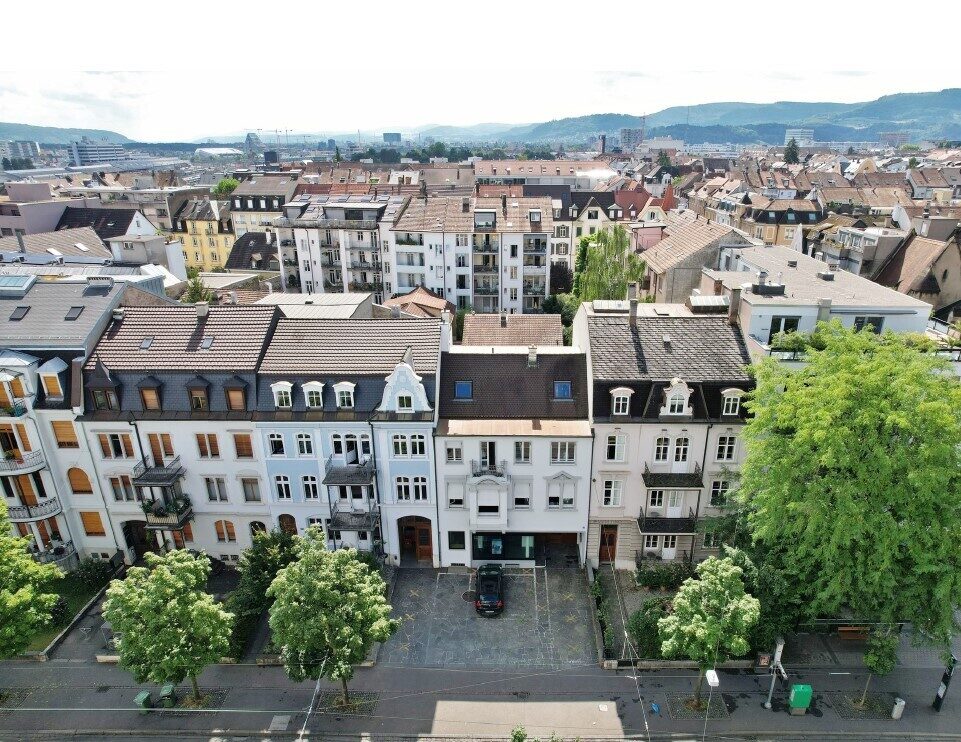 Top Anlage 10 Jahre Nettorendite – mehr und besser