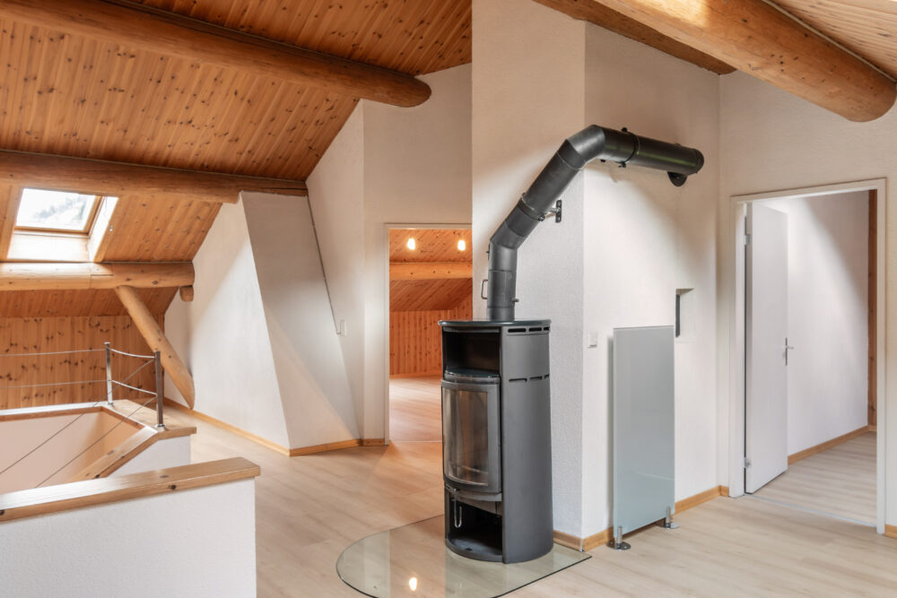 Muévete y siéntete bien