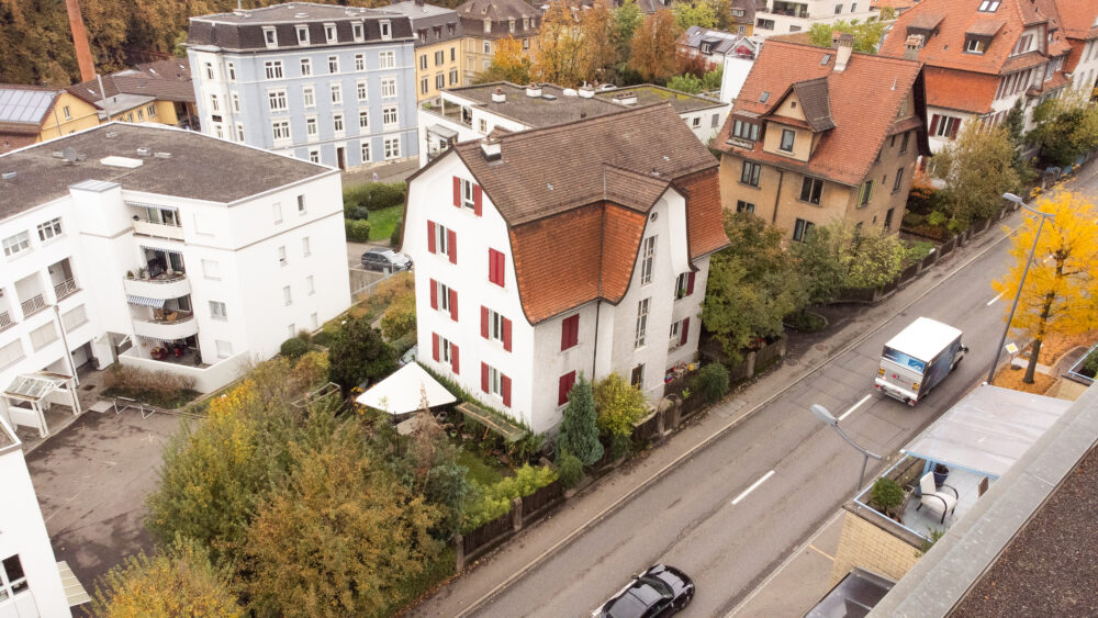 Rendimenti interessanti e potenziale di crescita