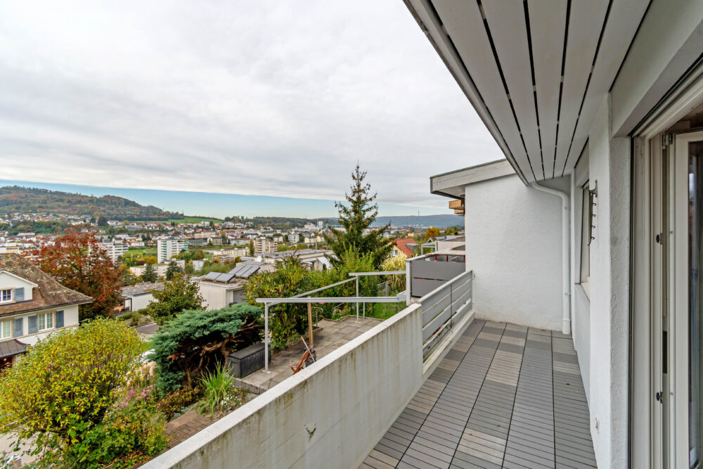 Ihr Platz an der Sonne – mit Weitblick und Raum für Ideen