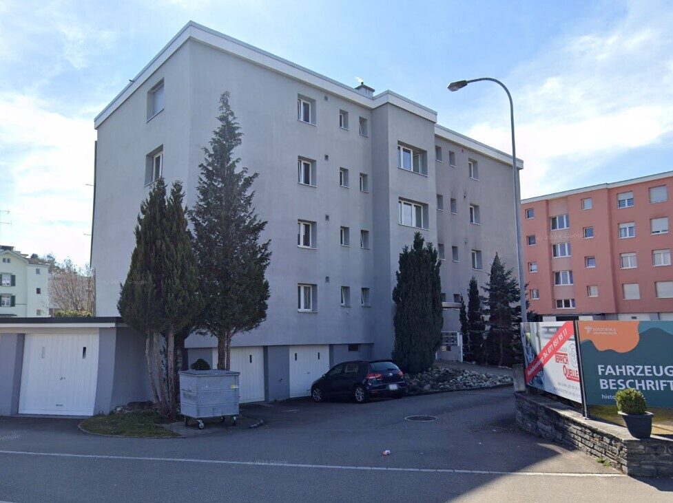 Opportunité centrale