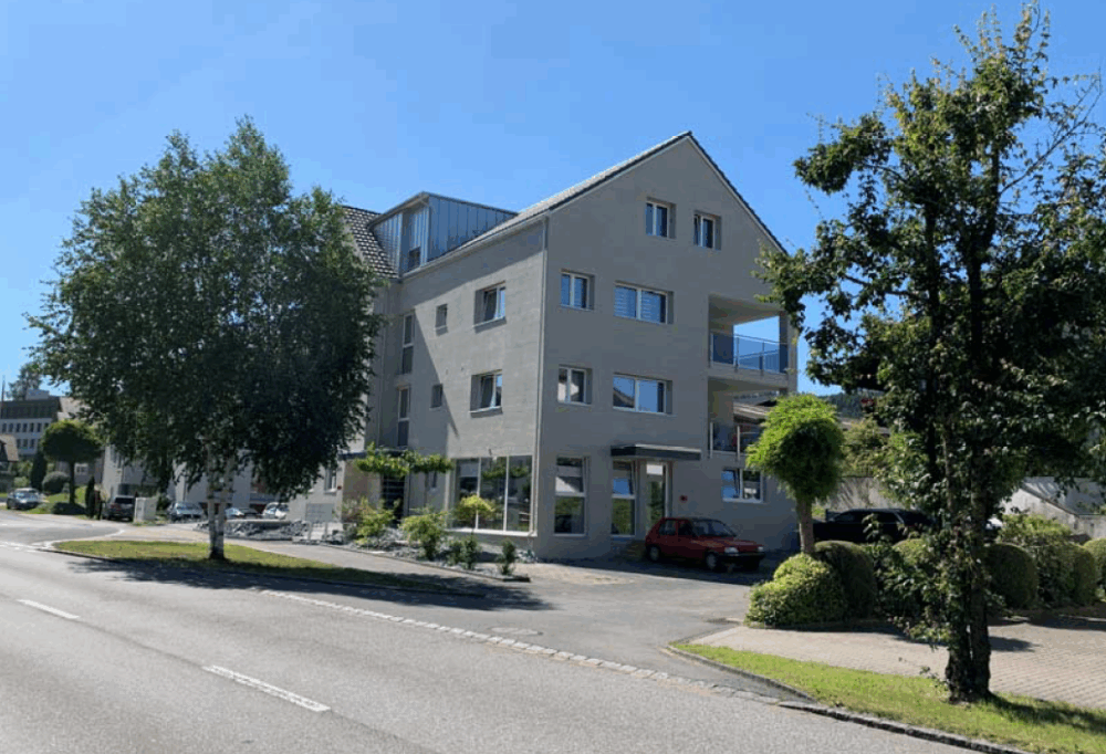 4% Allrounder – NEU