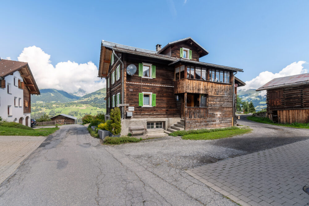 WENET – Ferienhit im Ski-Paradies