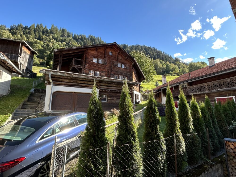 Bienvenue dans la zone de loisirs