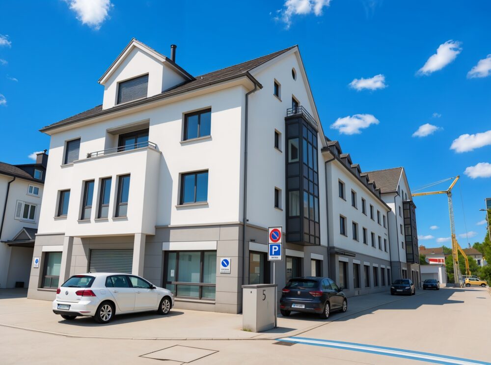 Central, well thought-out and threshold-free