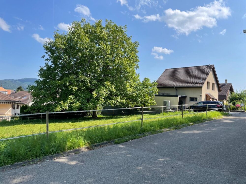 Возможно подключение к централизованному отоплению