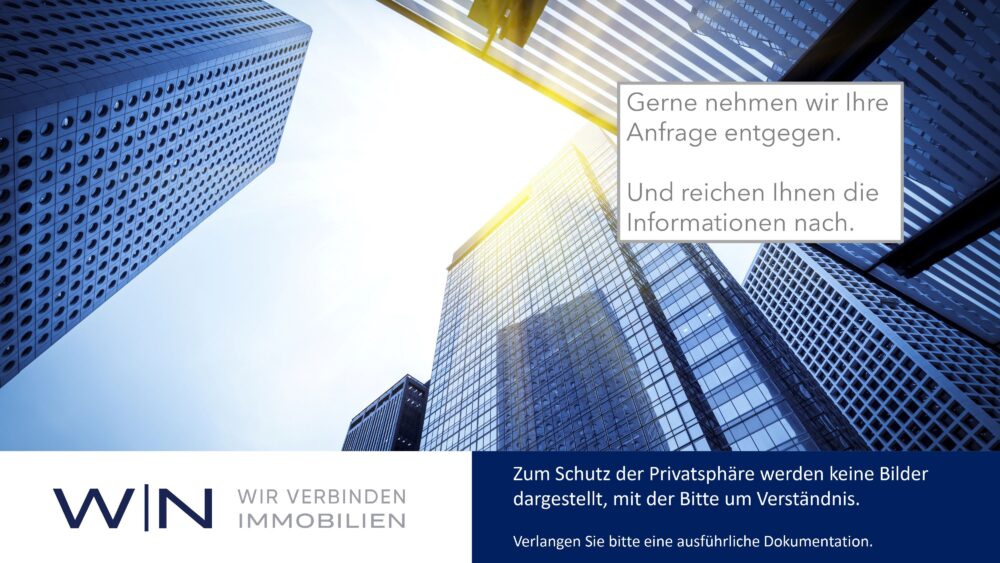 Eine Einladung, das Leben neu zu definieren