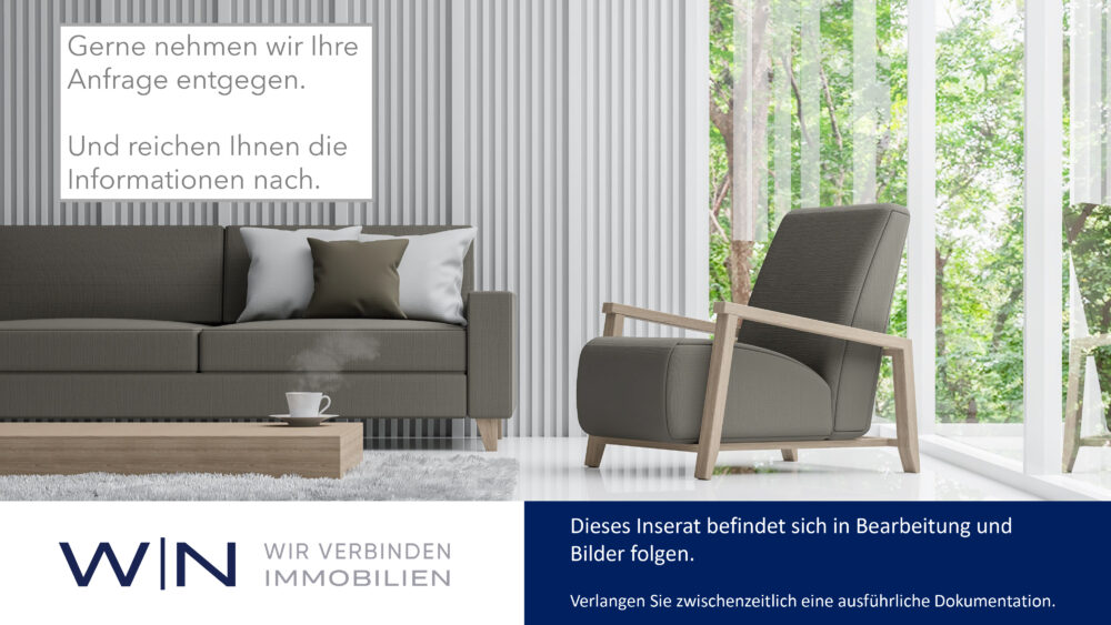 Profit durch langlebige Qualität