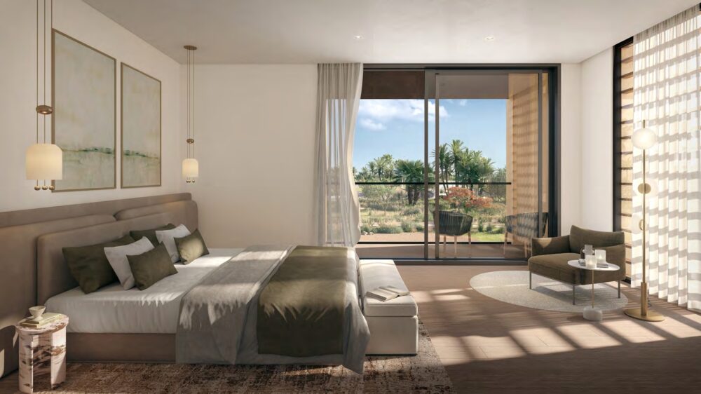 Timeless Grandeur: The Ultimate Luxury Residence