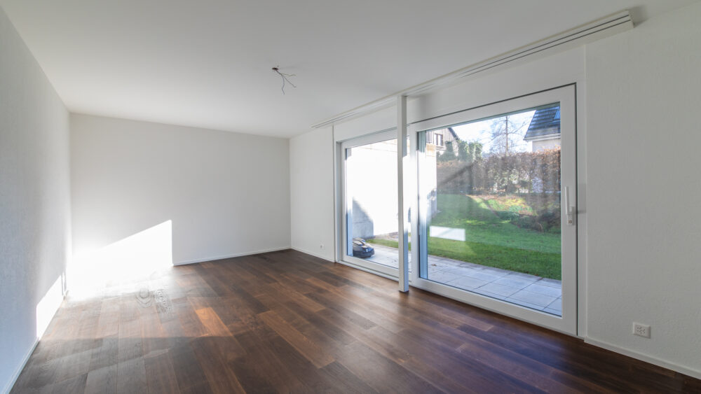 Le design rencontre la qualité sans compromis à la perfection