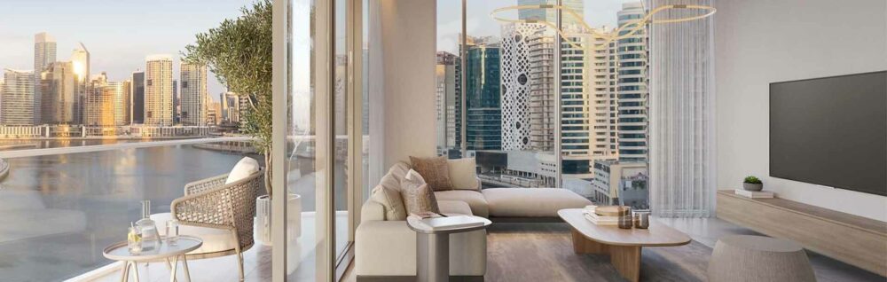 Elegante casa a schiera con ascensore privato