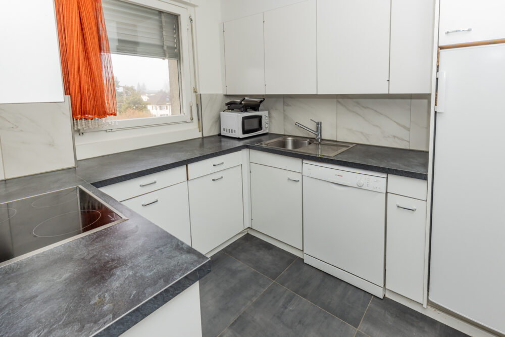 4,9% Rendite – Direktes Investment