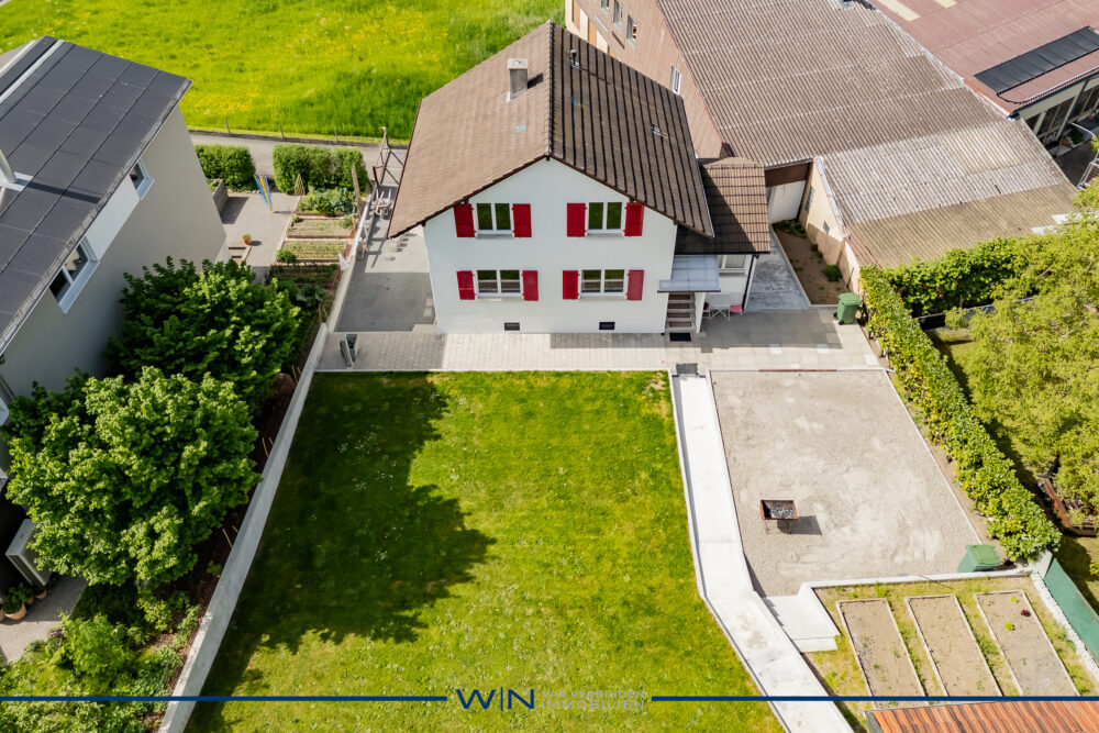 Familie, Hunde, Homeoffice…oder ALLES ZUSAMMEN?