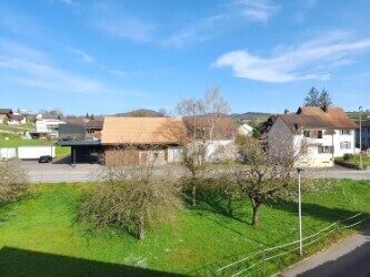 Wohlfühloase an sonniger Lage